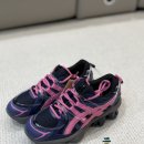 니다의사이드프로젝트 | 아식스 요아소비 젤 키네틱 Y 내돈내산 후기 &amp; 상세 리뷰!!!