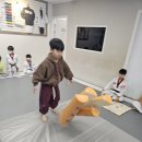꿈키즈태권도장 네이버블로그