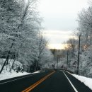 사천행정사 이미지