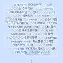 스파르타수학교습소