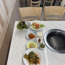 부뚜막정육식당 | 임성근 짜글이&박포갈비 정식오픈 다녀온 솔직후기 (포장, 주차, 웨이팅)