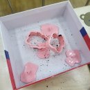 창원시진해재활용품상설교환판매장 이미지