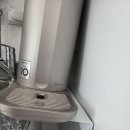백곰싱크 | [내돈내산] 좁은 주방이 2배 넓어지는 마법? 쿠팡 꿀템 2가지로 공간 활용 끝판왕 등극!