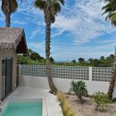 애월풀빌라 펜션 이미지