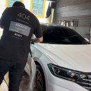 제이카워시 이미지