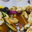 봉동주래등 이미지