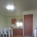 해랑방2 이미지