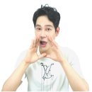 인천토익학원, 부평토익학원, 주안토익학원 강력추천 더퍼스트어학원 롸연샘 대표
