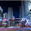 자연-어울림 이미지