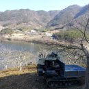 기대농장 이미지