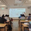 스마트세상 따라잡기 이미지