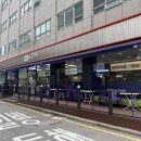 씨유신천올림픽점 이미지