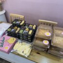 수영초교병설유치원 이미지