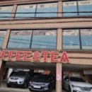 경기도 수원시 장안구 창훈로 이미지