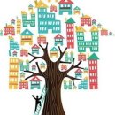 다둥이네 이미지