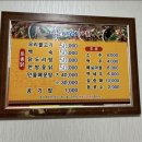 삼거리가든 이미지