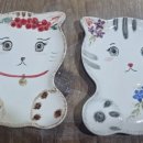 [일일체험]목공(토요일-가족 및 직장인 ) | 🎨 [동탄호수도자기공방] 모두를 위한 특별한 도자기 체험! 💑 연인 데이트 / 👨‍👩‍👧‍👦 가족 체험 /