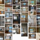 모현동-43 이미지