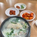 조선삼계탕 이미지