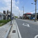 대지컴퓨터세탁소 이미지