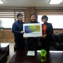 ㈜명성냉열산업 이미지