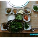 광양불고기 이미지