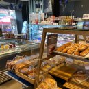 파리바게뜨 광주일곡점 이미지