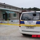 감도마을회관 이미지