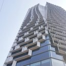 유윈디자인 이미지