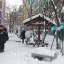 코아약국 이미지