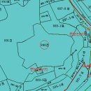 금성면 농공단지 이미지