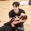 연습실 Daum카페