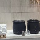 세븐일레븐 부산서면대로점 | [부산] 쏘타스위트 부산 서면 | 서면 가성비 호텔 무료 조식