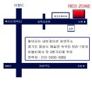 오일전문 이미지