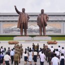 남교농장 조선비즈