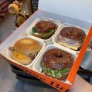 경기도 수원시 권선구 구운로45번길 111-22 | 수원 브런치카페 베스트 TOP 10 추천