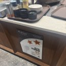 북촌손만두제주면장파주점 - 5667 | 구로 엔씨백화점 맛집 제주고기국수 제주면장 내돈내산 후기
