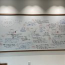 나들정원 이미지