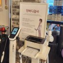 젠틀짐 - 김해시 율하로 474 | 율하 젠틀짐 PT 3회 솔직 후기​🏋️ 체계적인 관리와 24시 연중무휴의 매력