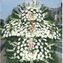 호동주유소 이미지