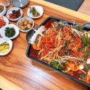 청수가든 이미지