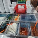 참새미골 이미지