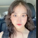 파랑새한복 이미지
