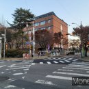 인천당산초등학교 이미지