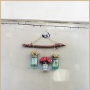 경성도넛츠