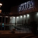 리조트 라움 7동 이미지