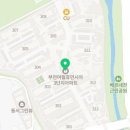 부천이화약국 이미지