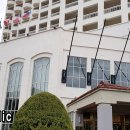 켄싱턴평창 이미지