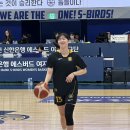 샛골로41번길 이미지