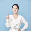 고릴라와 슈퍼레이스 이미지